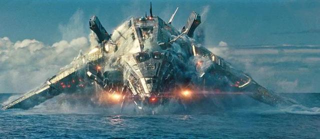 重生之超級戰(zhàn)艦百度百科，重生之超級戰(zhàn)艦_百科？