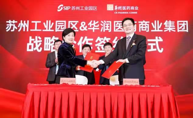 營銷平臺推廣，營銷平臺推廣管理辦法？