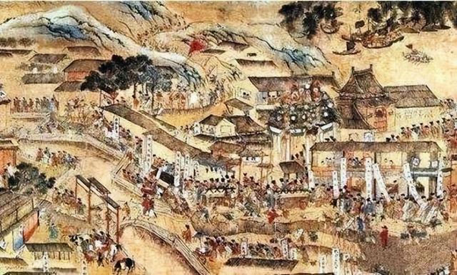 遼金為什么不列入正史，為什么遼金不能列入正統(tǒng)的朝代？