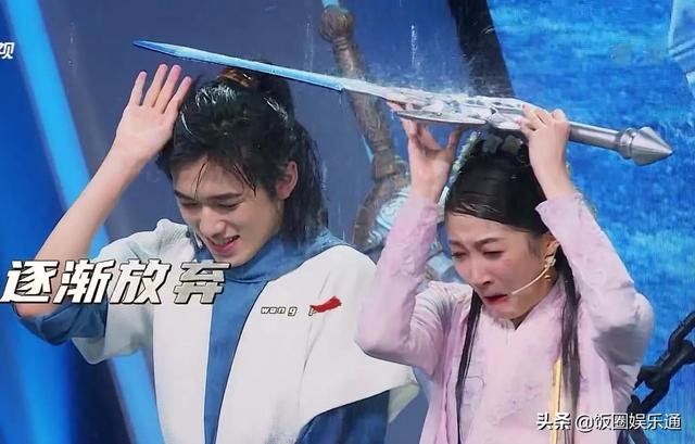 宋亞軒有多少粉絲2022，宋亞軒有多少粉絲2022年8月？