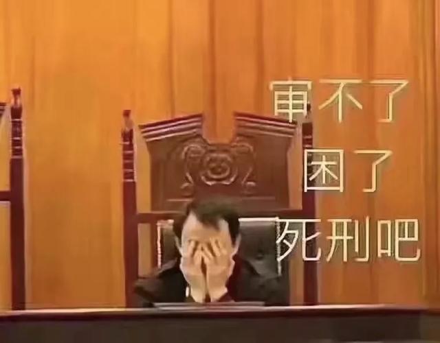 夜場(chǎng)微信朋友圈廣告詞搞笑，夜場(chǎng)微信朋友圈宣傳語(yǔ)