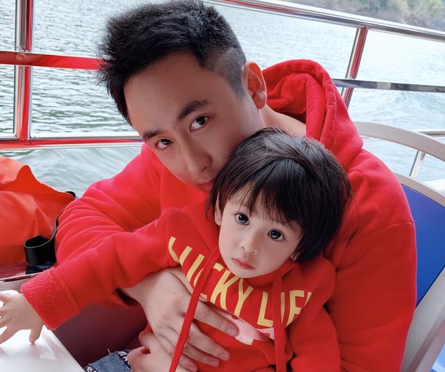 快手小鈴鐺賺錢是真的嗎，快手小鈴鐺賺錢是真的嗎知乎？