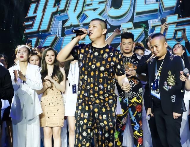 61直播龔俊，361直播龔俊口罩哪一期？"