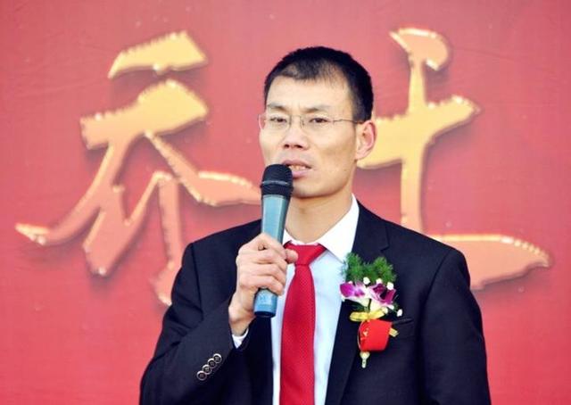創(chuàng)世資本集團(tuán)，創(chuàng)業(yè)投資公司和創(chuàng)業(yè)投資基金？