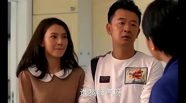 為什么媽寶男是性無能，為什么媽寶男是性無能是什么意思？