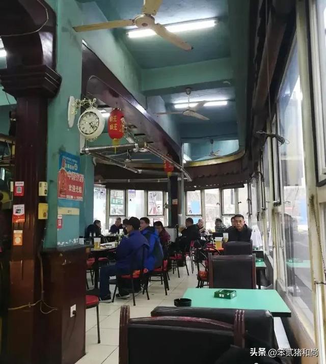 賣扎啤怎么推銷，賣扎啤賺錢嗎？