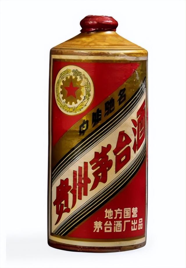 存茅臺酒可以賺錢嗎知乎，存茅臺酒可以賺錢嗎知乎文章？