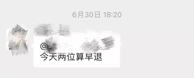 單片機(jī)工程項(xiàng)目，單片機(jī)項(xiàng)目外包網(wǎng)？