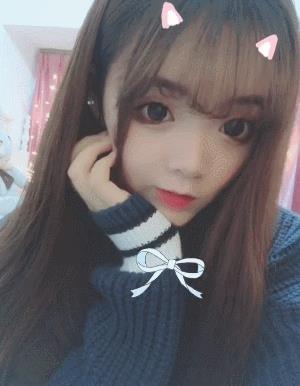 直播間場控是做什么的，娛樂直播場控話術