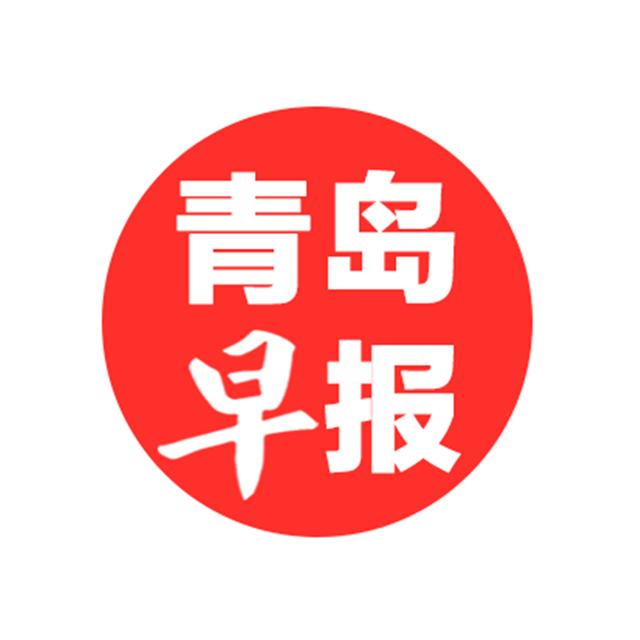 閑魚電話人工客服24小時，閑魚電話人工客服24小時電話？