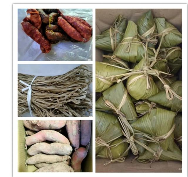 出差返程發(fā)朋友圈的句子，出差返程朋友圈配文？