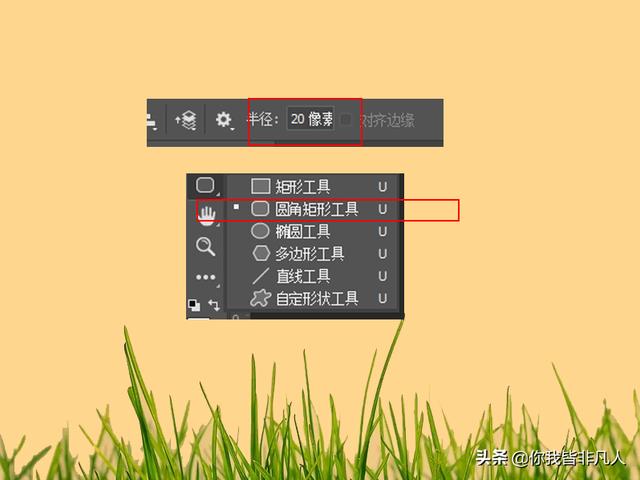 情侶短視頻素材，情感短視頻素材庫(kù)網(wǎng)站？