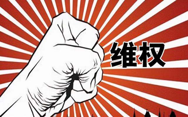 奶茶店兼職每小時(shí)多少錢(qián)，奶茶店兼職多少錢(qián)一天？