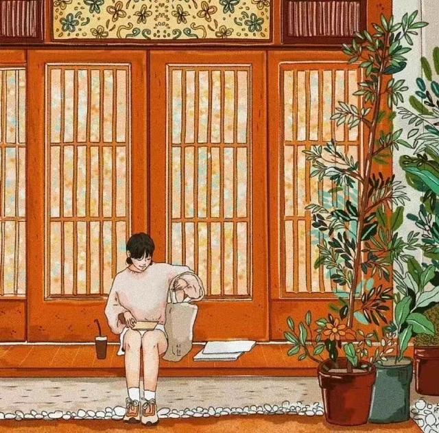 短視頻創(chuàng)業(yè)如何入手公司，短視頻創(chuàng)業(yè)如何入手公司賬戶？