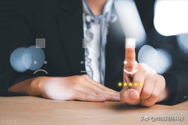 用戶運營主要做什么的，用戶運營主要做什么的_具體工作？