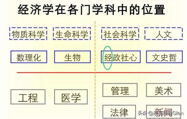 互聯(lián)網(wǎng)產(chǎn)品經(jīng)理年薪一般多少，互聯(lián)網(wǎng)產(chǎn)品經(jīng)理是做什么？