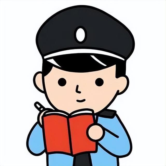 免費進微信紅包群的軟件（免費進微信紅包群2022）