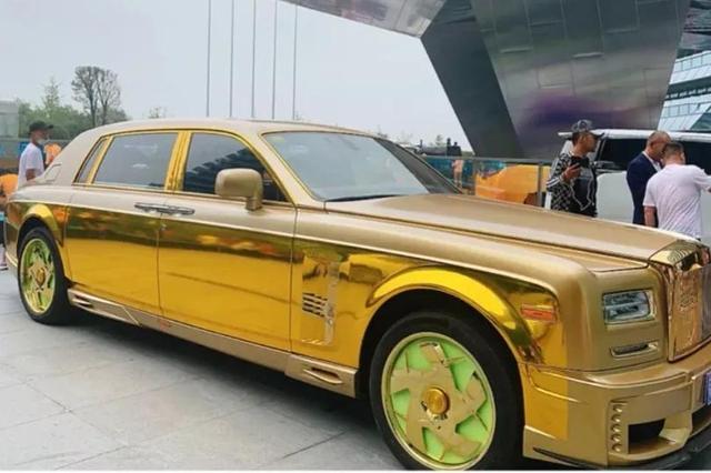 晚上室外直播用什么樣的燈好，夜間戶外直播用什么燈？