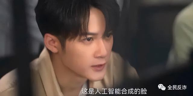 微信共享實(shí)時(shí)位置怎么修改定位，微信共享位置修改器？