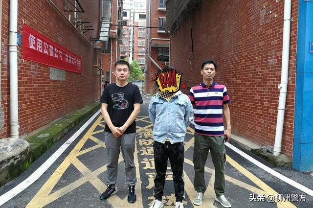 視頻聊天被敲詐真的會發(fā)出來嗎，網(wǎng)絡(luò)詐騙真的敢發(fā)照片嗎？