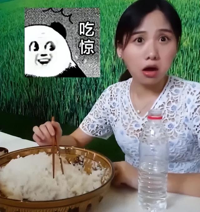 快手勝哥早期作品大全，快手勝哥以前作品？