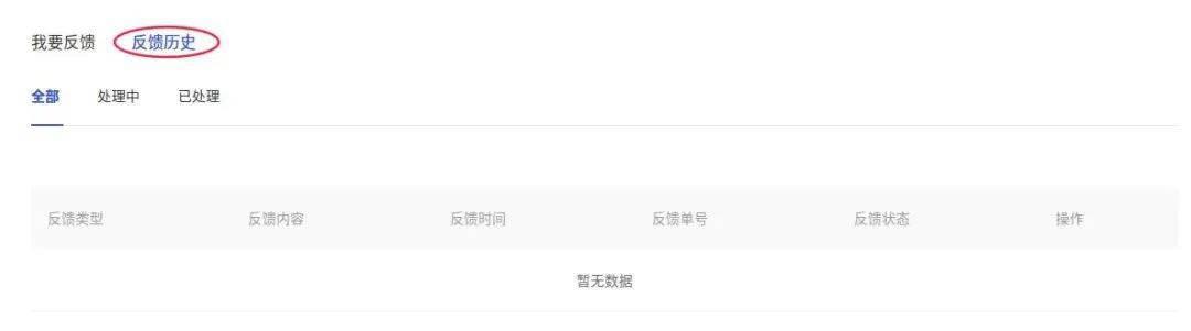 小紅書上海總部圖片，小紅書辦公地點_上海？