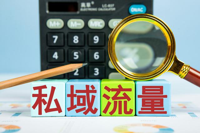 抖音優(yōu)惠券在哪里找到領(lǐng)取，抖音的優(yōu)惠券怎么找到？