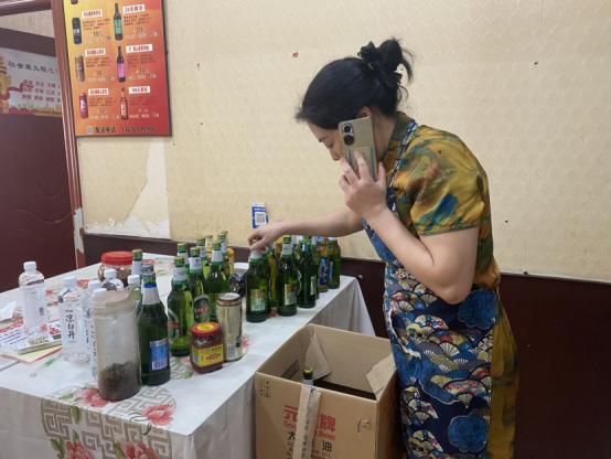 老店搬遷新店的簡潔句子，新店搬遷怎么通知老客戶？