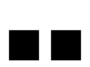 京東金融官網(wǎng)，下載京東金融？