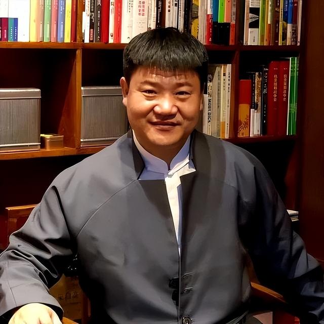 掙錢嘛生意不寒磣什么意思，賺錢不寒磣？