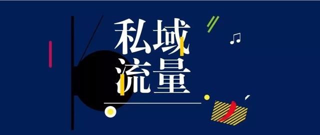 如何查詢小紅書看過的內(nèi)容，小紅書能看到誰看你了嗎？