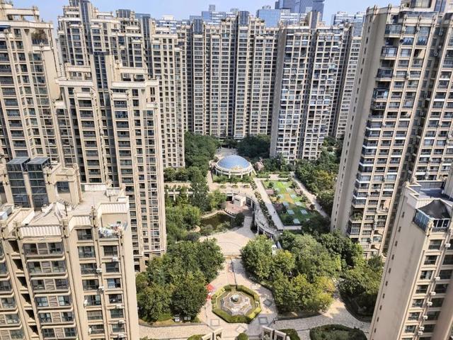 刷qq鉆會員永久網(wǎng)址站，刷qq鉆會員永久網(wǎng)址站便宜？