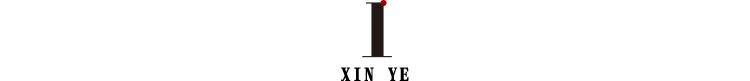 抖音上死去的人名單，抖音網(wǎng)紅被殺的是誰？