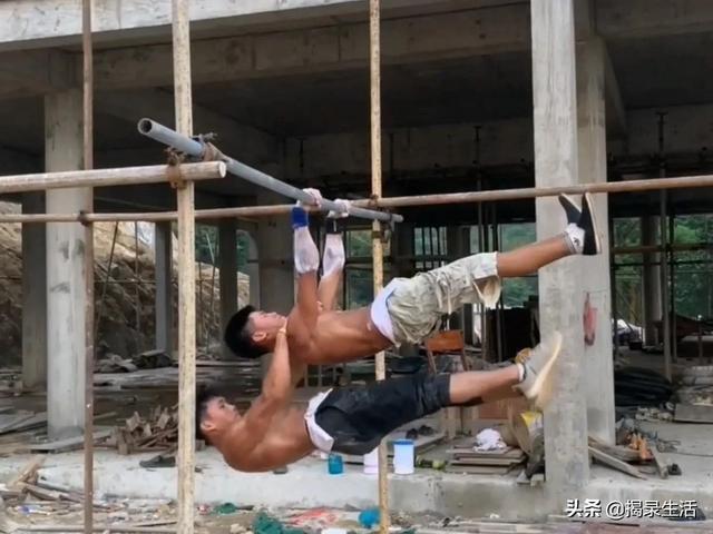 搬磚小視頻無(wú)水印，搬磚短視頻無(wú)水??？