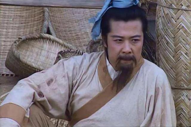 微信個人公眾號怎么賺錢最快，微信個人公眾號如何賺錢？