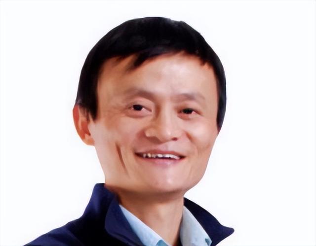 馬云多少歲創(chuàng)業(yè)成功了沒，馬云多少歲創(chuàng)業(yè)成功了一個人？