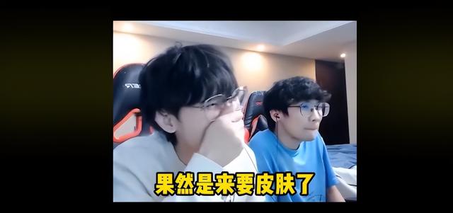 夢淚在哪里直播2023，夢淚在哪里直播2022？