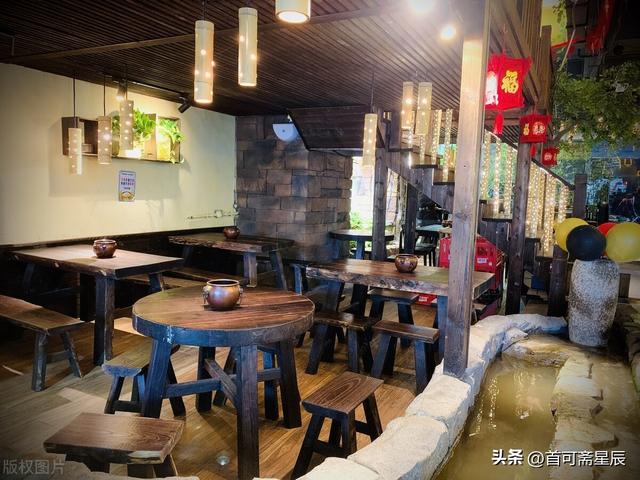 蟹黃干撈粉絲的做法，蟹黃干撈粉絲的做法竅門？