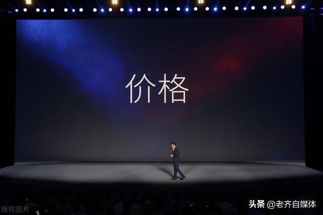剪映怎樣編輯視頻封面，短視頻封面怎么制作免費(fèi)？