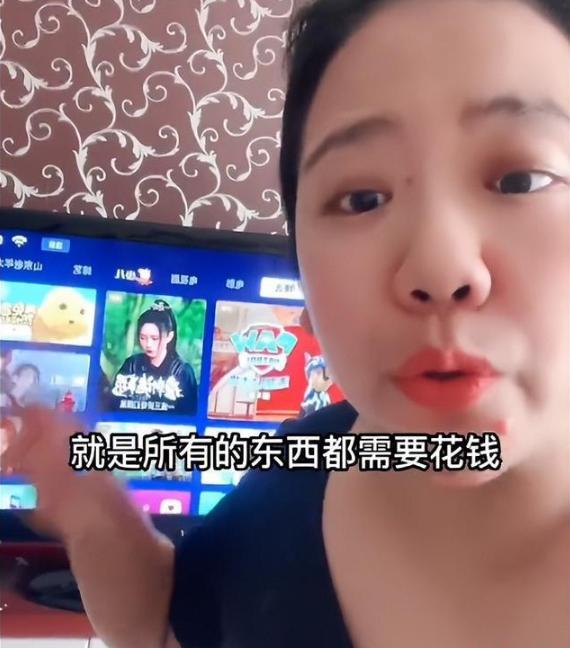 銀河互聯(lián)網(wǎng)電視有限公司是愛奇藝嗎，銀河互聯(lián)網(wǎng)電視和愛奇藝的關(guān)系？