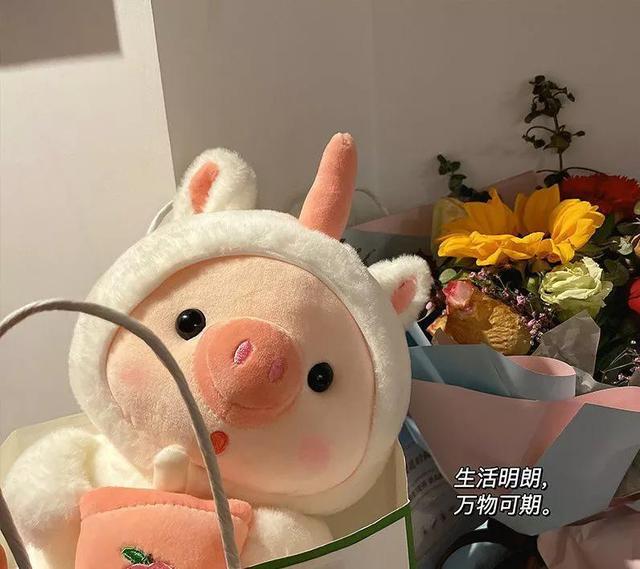 奶茶店兼職一個小時多少錢合適女生，奶茶店兼職一般多少錢一個小時？