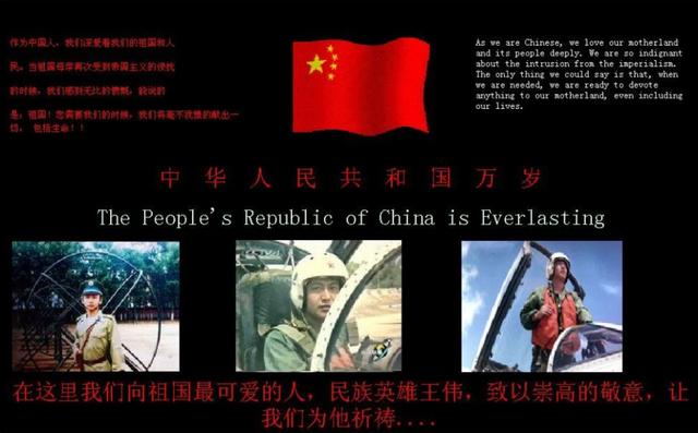 qq病毒怎么清理，QQ病毒怎么清理？