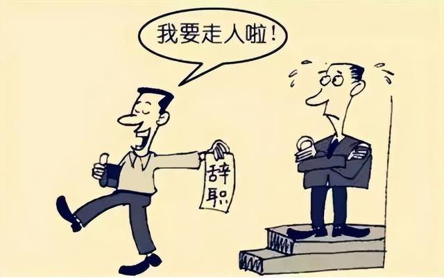 百度答主中心入口，百度答主中心入口沒了？