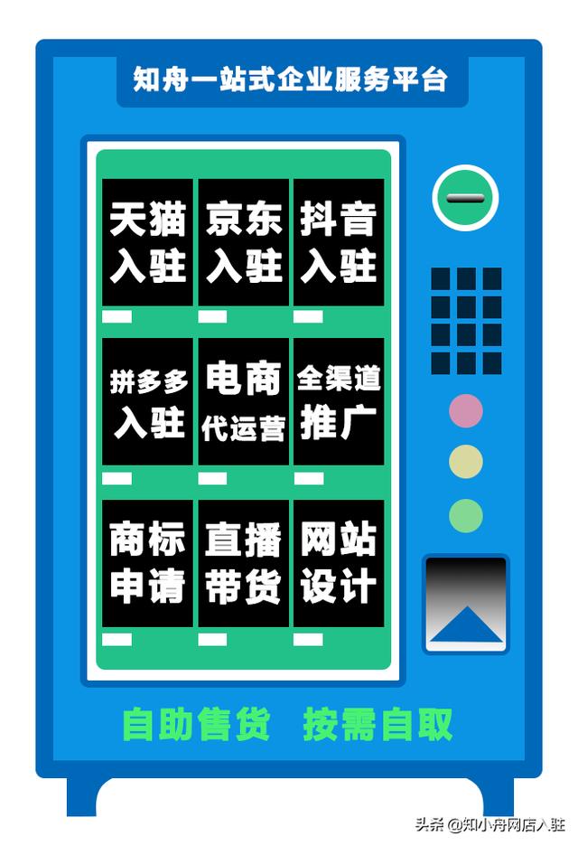 抖音等級(jí)號(hào)正規(guī)出售網(wǎng)站，抖音等級(jí)號(hào)正規(guī)出售網(wǎng)站有哪些？