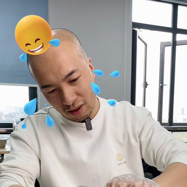 榴蓮直播安卓下載定制，榴蓮免費(fèi)直播？