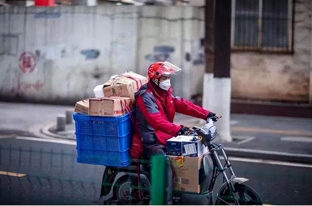 京東快遞員招聘官網(wǎng)直招商丘，京東快遞員招聘官網(wǎng)直招信陽？