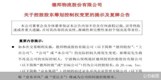 京東快遞物流客服電話號碼，京東快遞客戶服務(wù)電話多少？