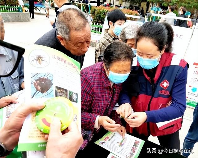 健康漢中公眾號核酸報告單，健康漢中公眾號核酸報告單下載？