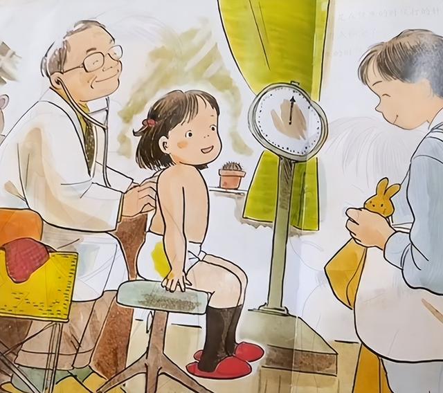 打針發(fā)朋友圈讓人心疼的句子，輸液搞笑順口溜？