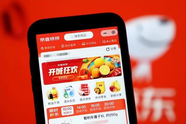 互聯(lián)網(wǎng)裁員最新消息，互聯(lián)網(wǎng)裁員最新信息？